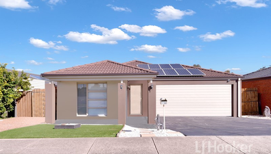 Picture of 725 High Street, MELTON WEST VIC 3337
