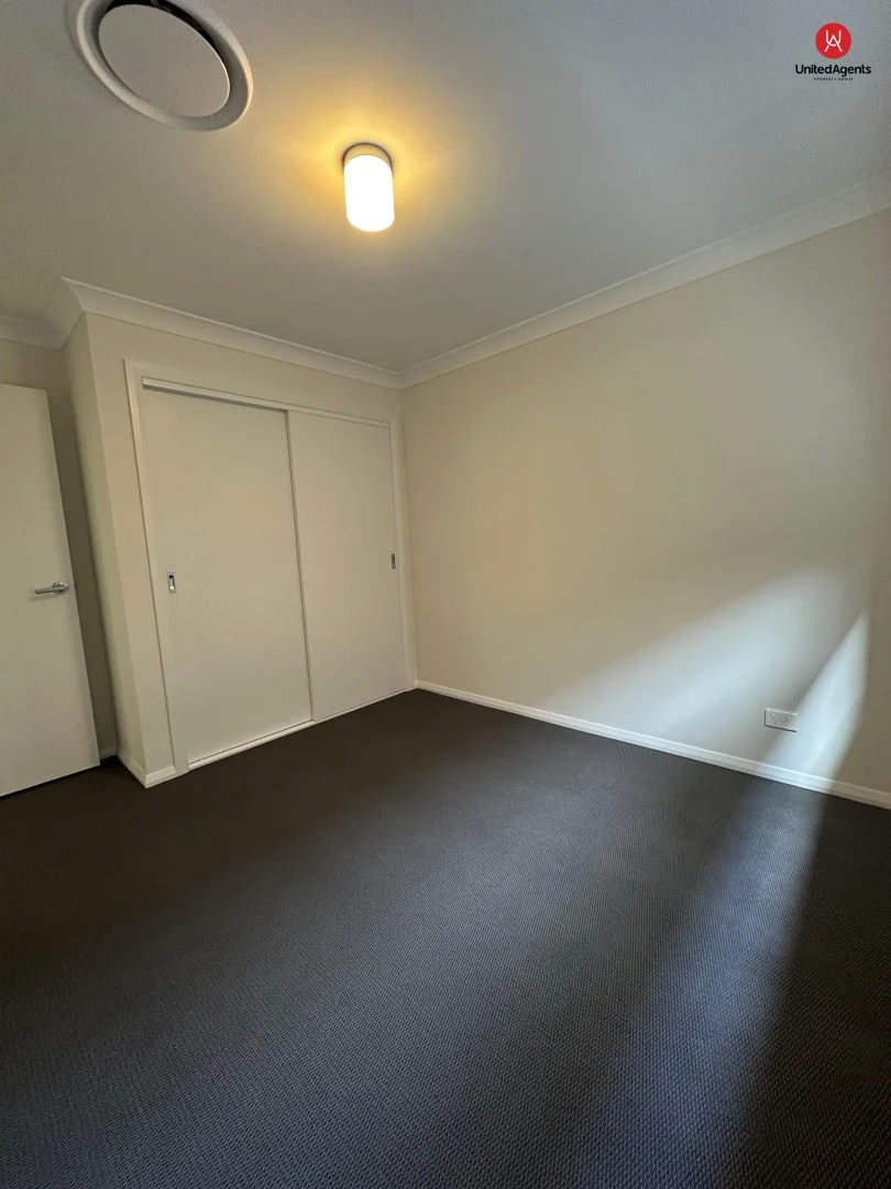 Additional image 7 of 156 Galgalyung Road, Austral NSW 2179