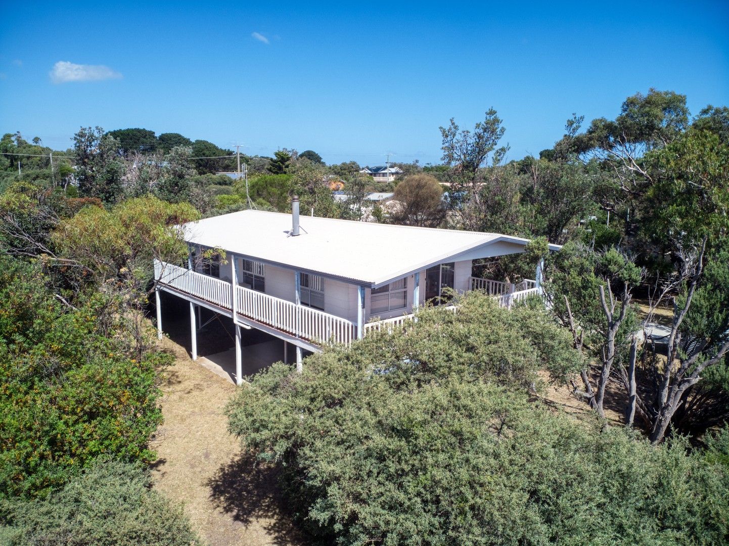 120 Atherton Drive, Venus Bay VIC 3956, Image 0