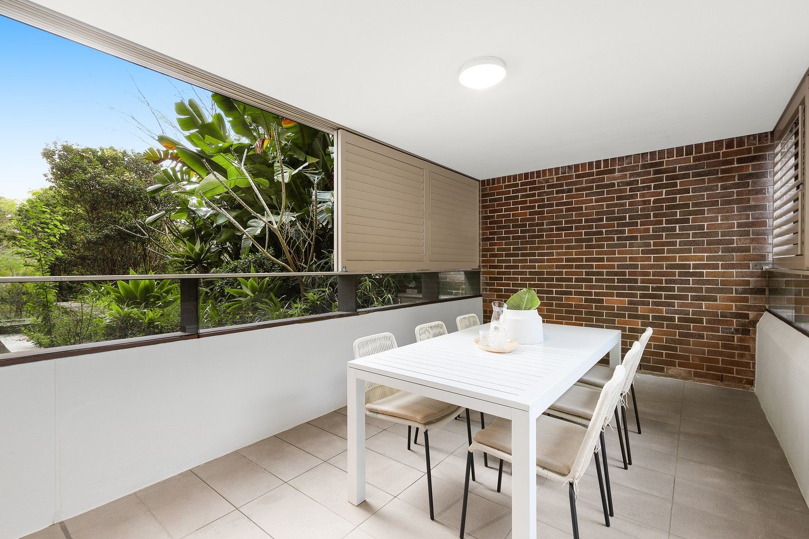 5110/8 Alexandra Drive, Camperdown NSW 2050, Image 0