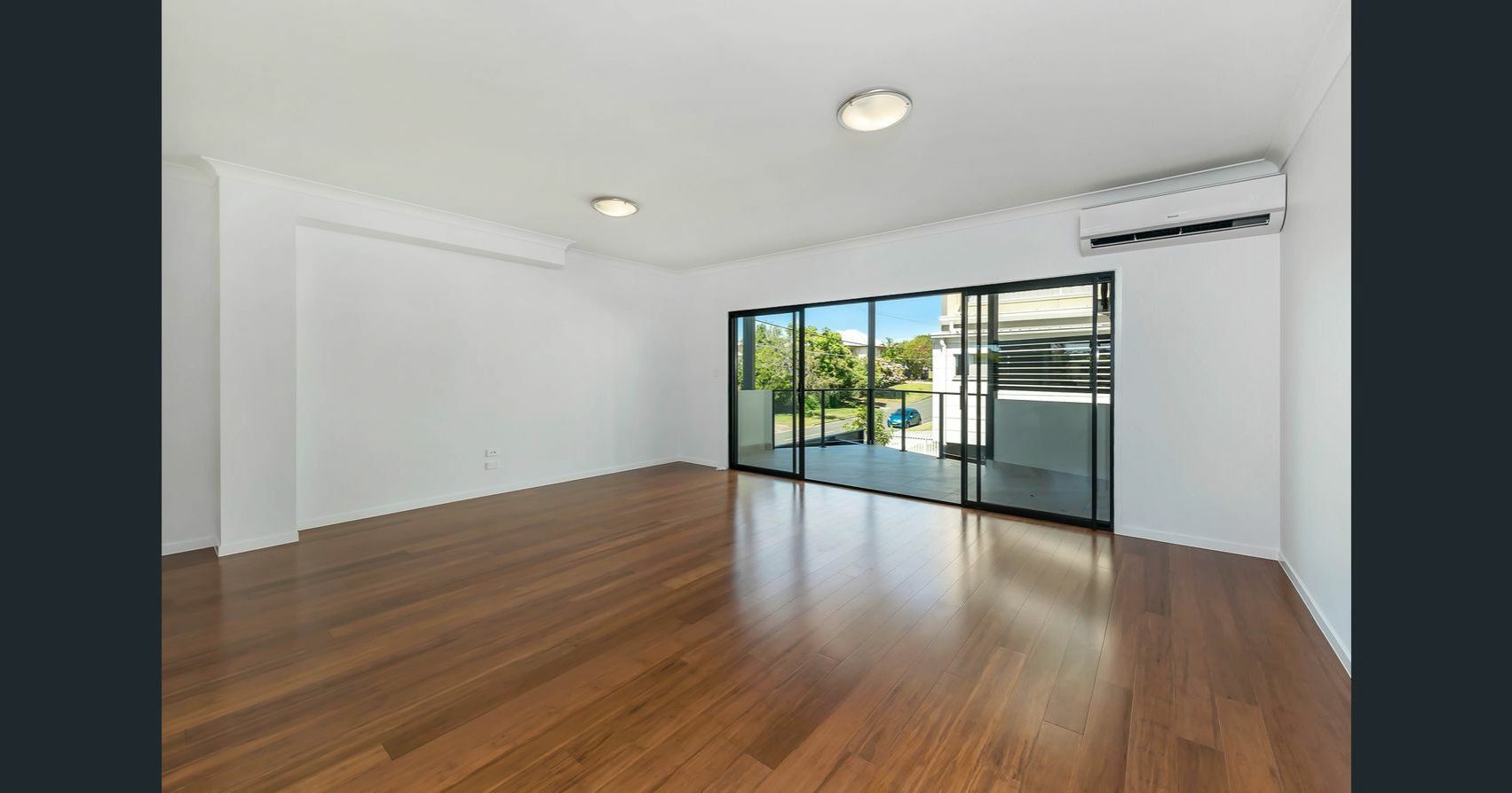 4/15 Pickwick Street, Cannon Hill QLD 4170, Image 1
