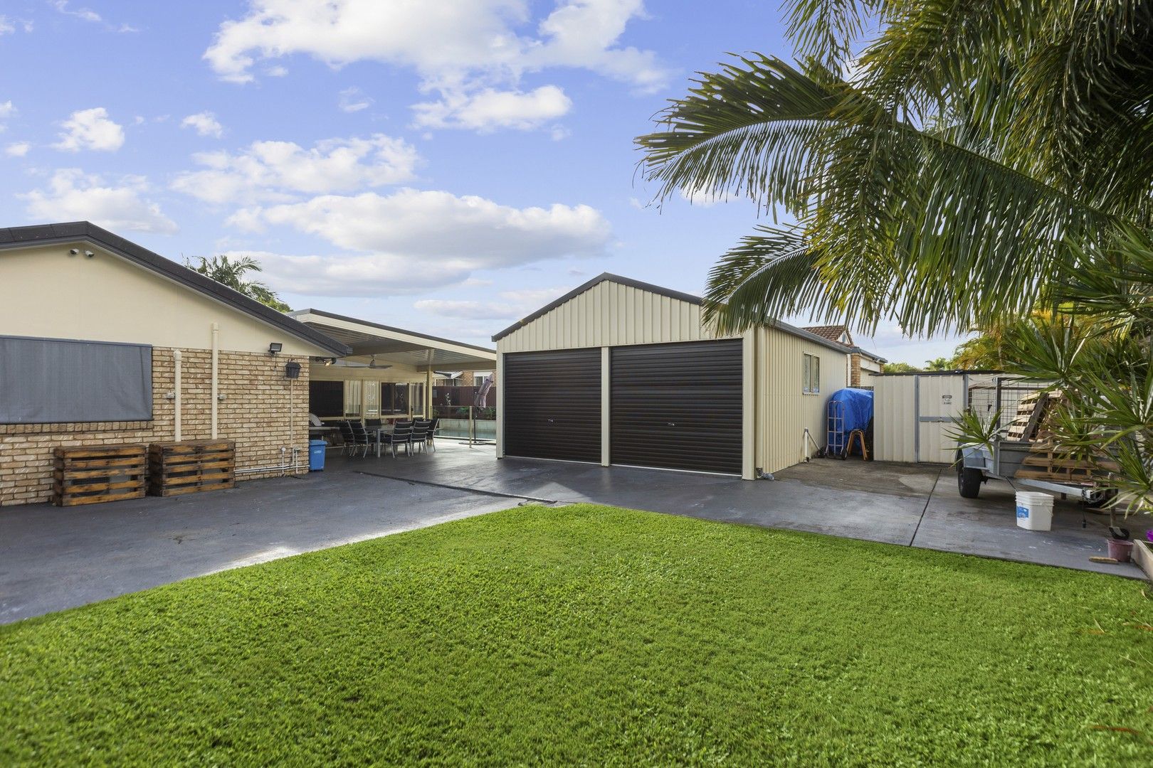 43 Phoenix Circuit, Sippy Downs QLD 4556, Image 0