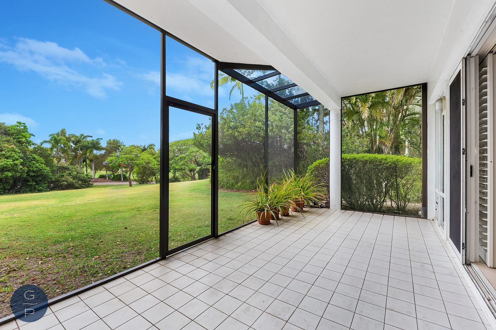 5031 St Andrews Terrace, Sanctuary Cove QLD 4212, Image 2