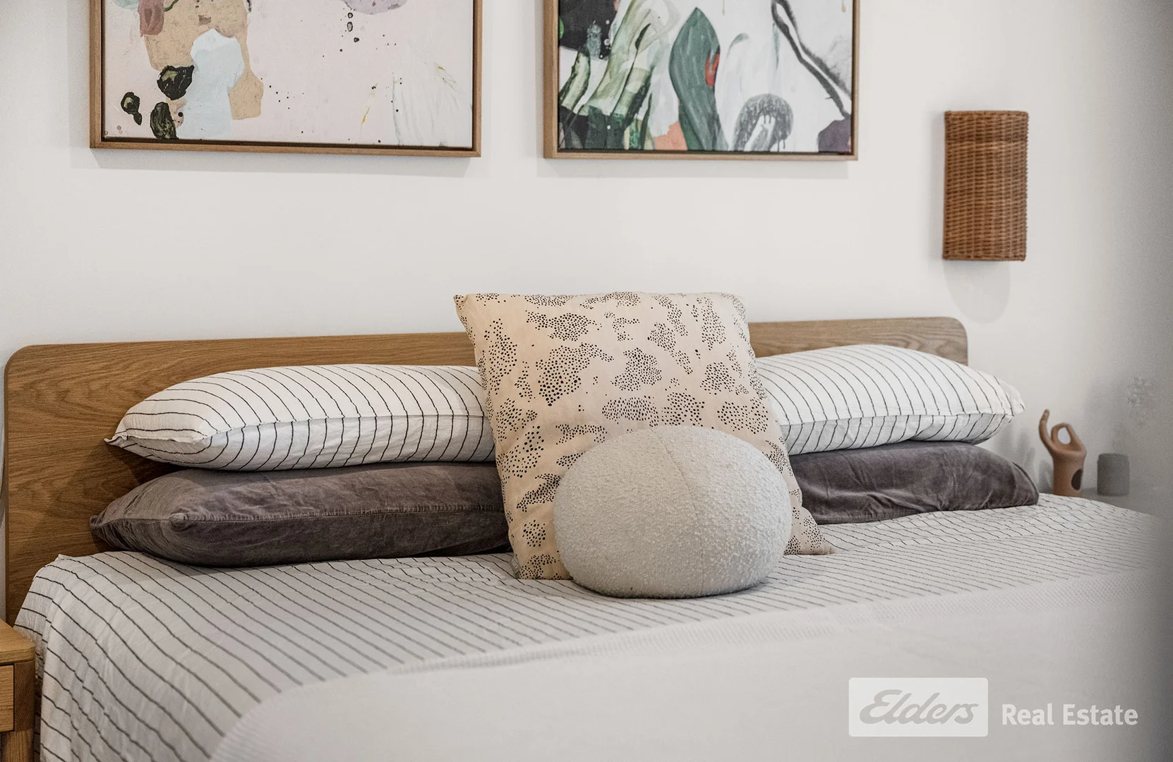 Additional image 13 of 16 Harold Street, Robe SA 5276