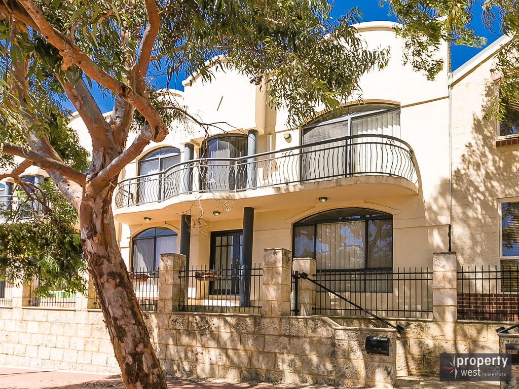 461 Lakeside Drive, Joondalup WA 6027, Image 0