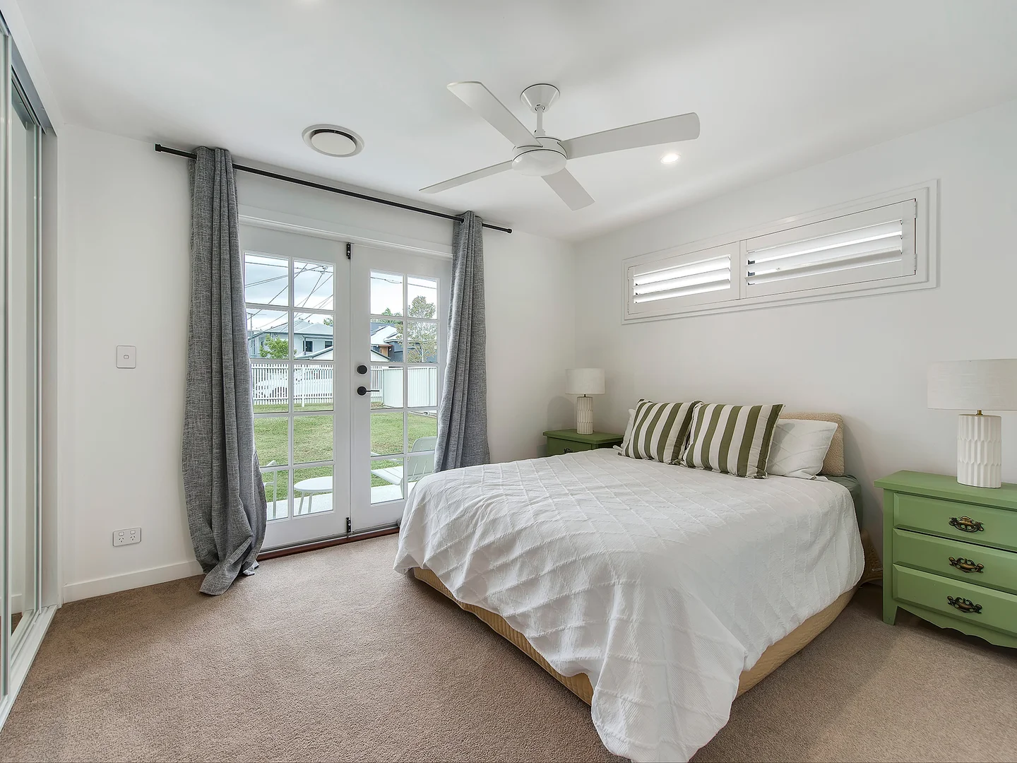 Additional image 16 of 76 Harold Street, Stafford QLD 4053