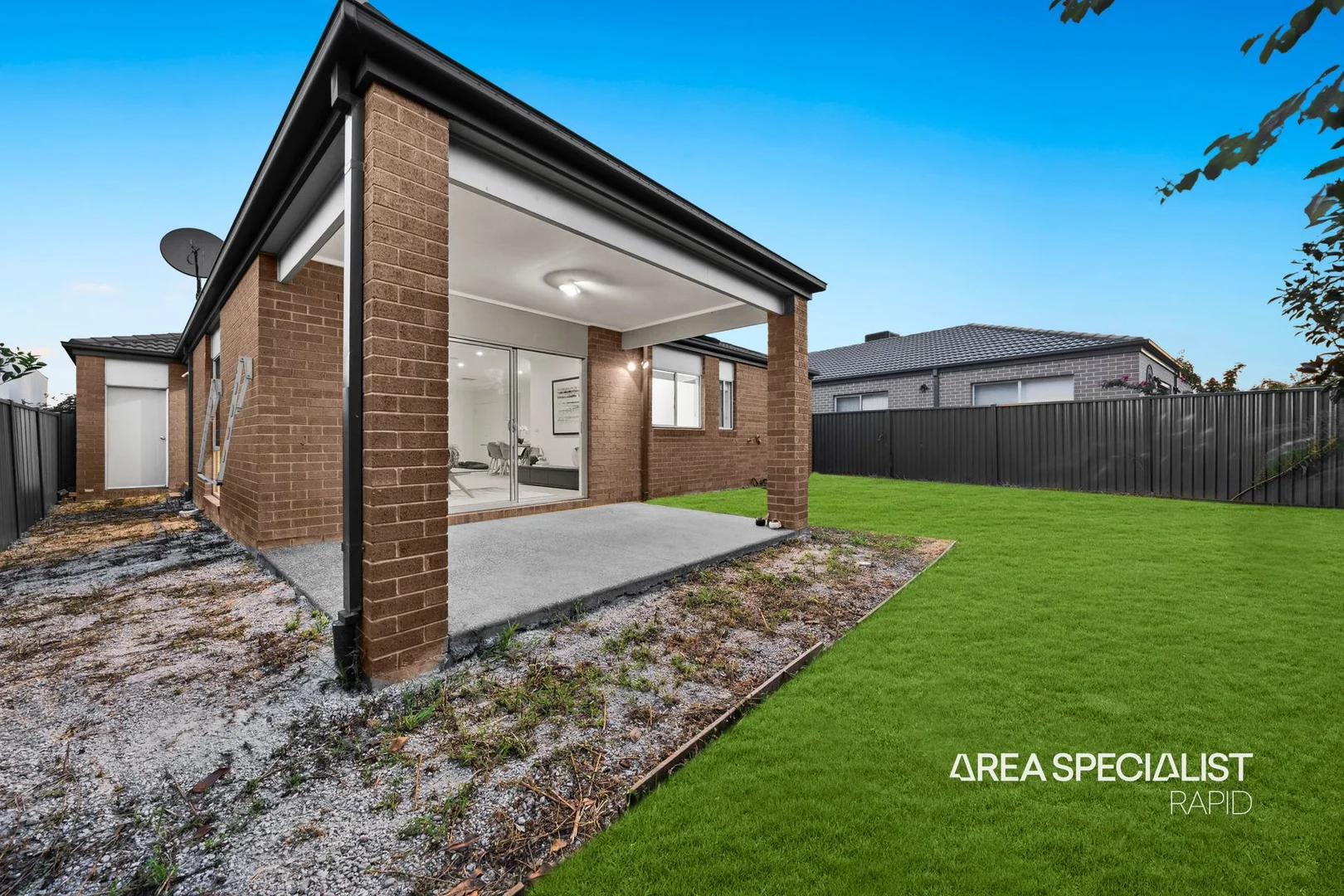 Additional image 15 of 4 Almondbank Road, Cranbourne East VIC 3977