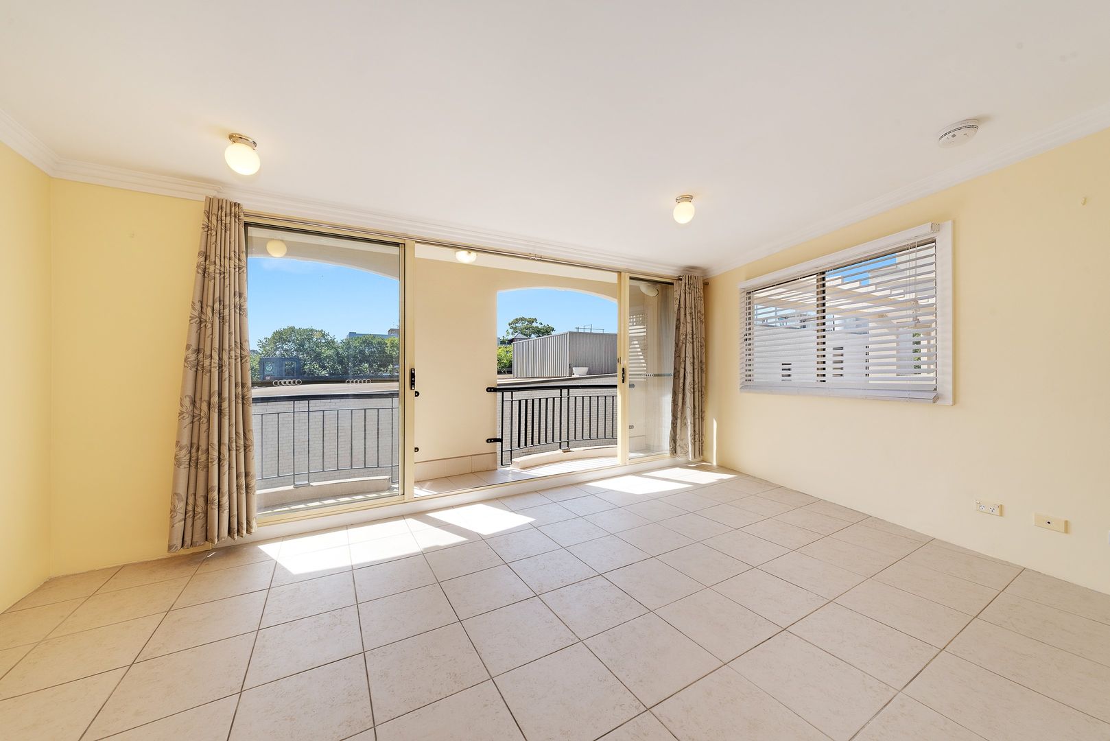 35/19a Young Street, Neutral Bay NSW 2089, Image 1
