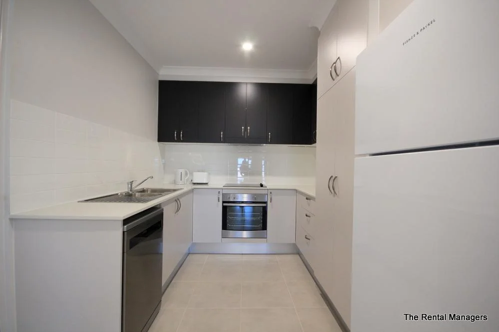 Additional image 18 of 23 Girraween Avenue, Douglas QLD 4814