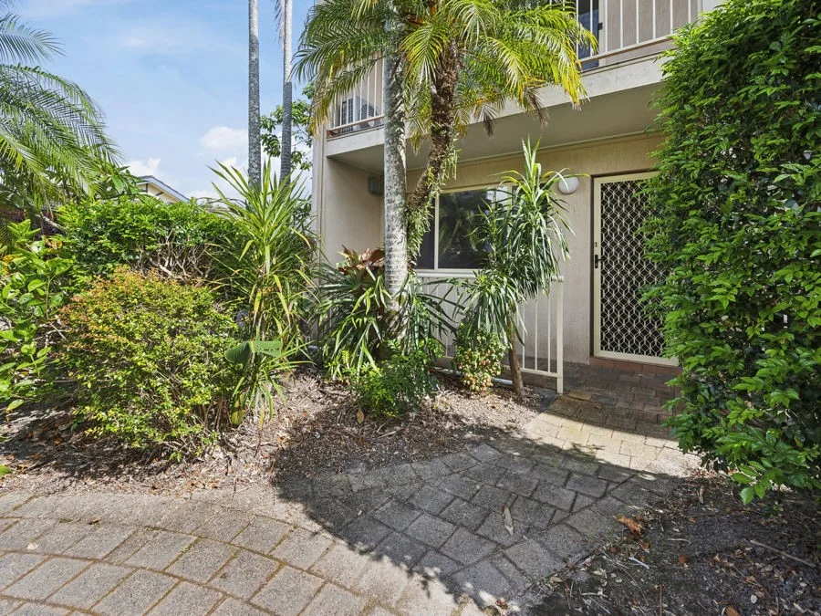 Additional image 2 of 1/47a Arthur Street, Coffs Harbour NSW 2450