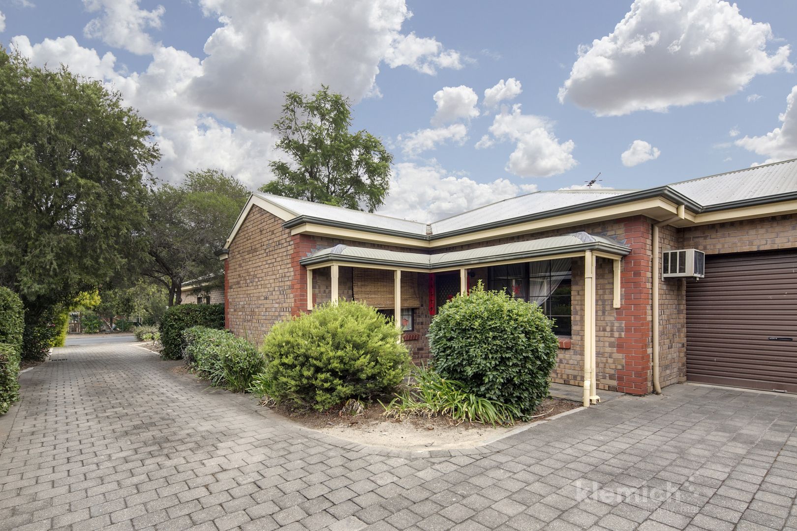 1/58 Amherst Avenue, Trinity Gardens SA 5068, Image 1