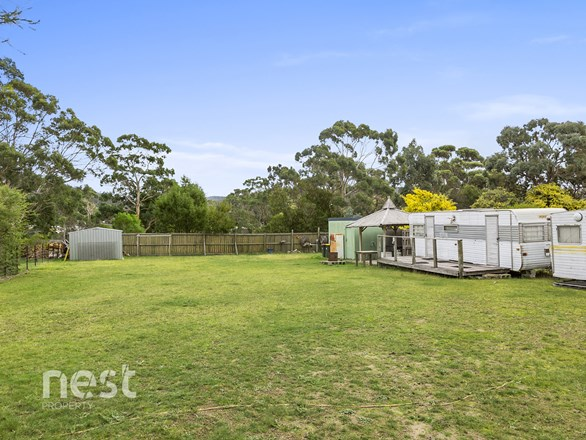 5 Jetty Road, Orford TAS 7190