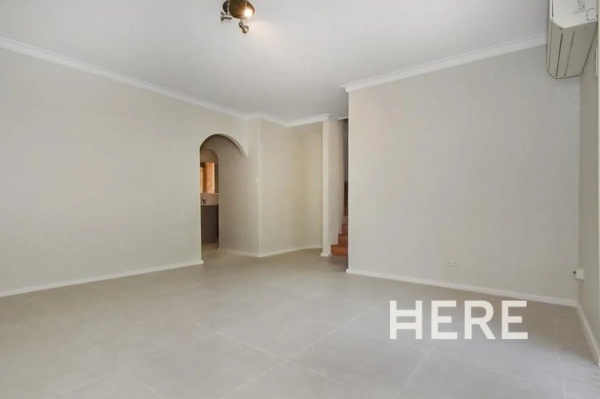 Additional image 7 of 16/1 Wylie Place, Leederville WA 6007