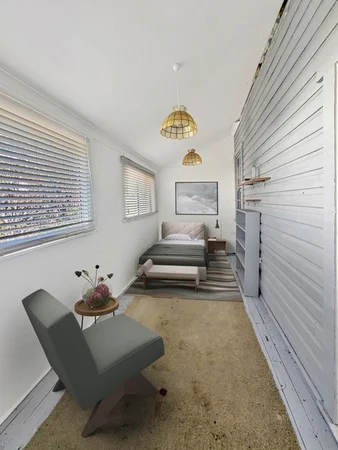 Additional image 8 of 144 Marquis Street, Gunnedah NSW 2380