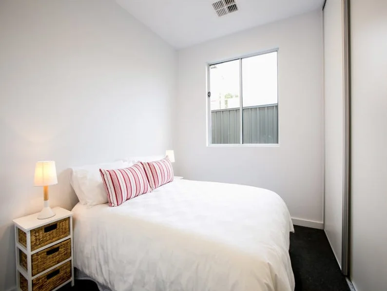 Additional image 5 of 42 Kingston Avenue, Seacombe Gardens SA 5047