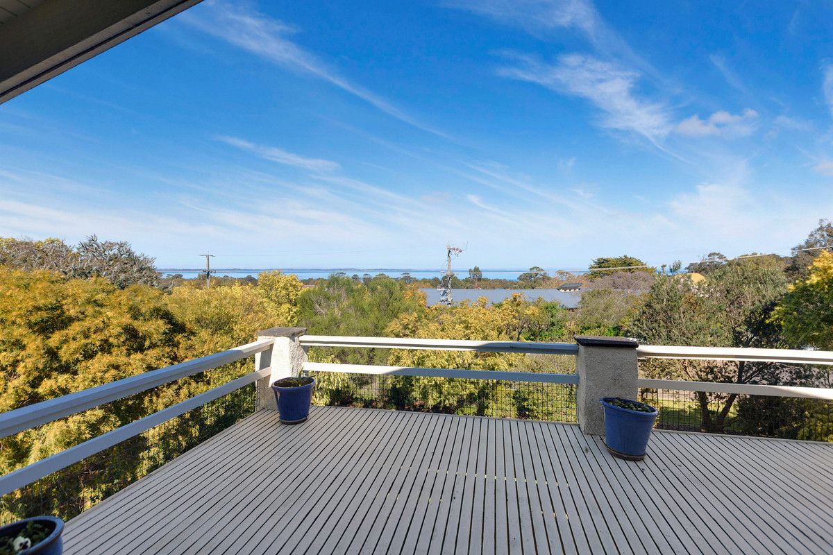 86 Beach Hill Avenue, Somers VIC 3927, Image 0