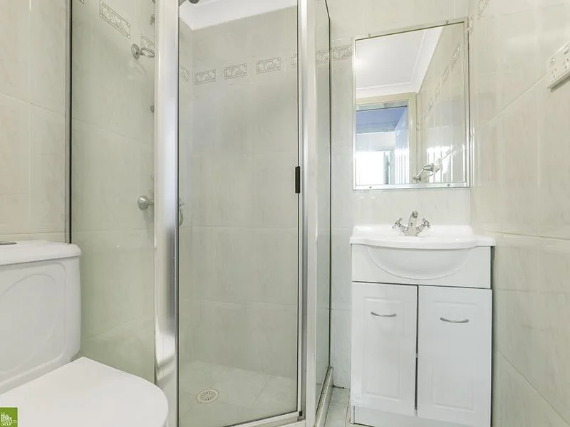 Additional image 5 of 5/20-22 Hercules Street, Wollongong NSW 2500