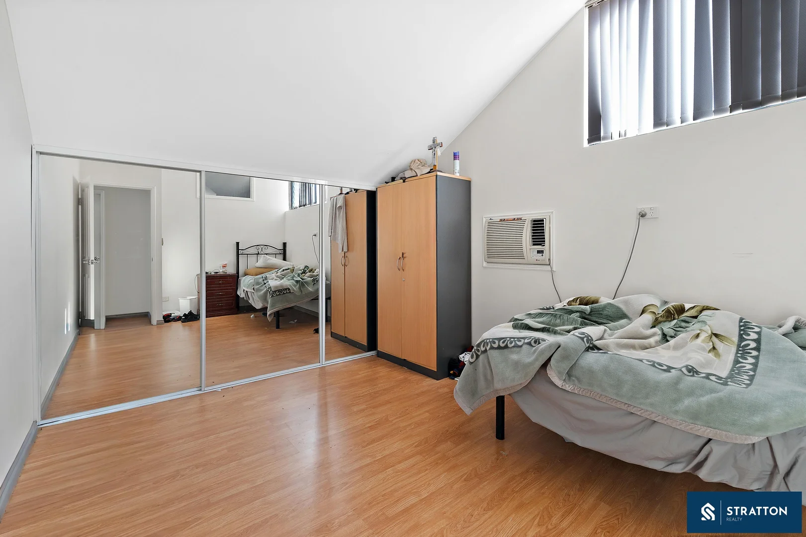 Additional image 29 of 46 Warrida Way, Maddington WA 6109