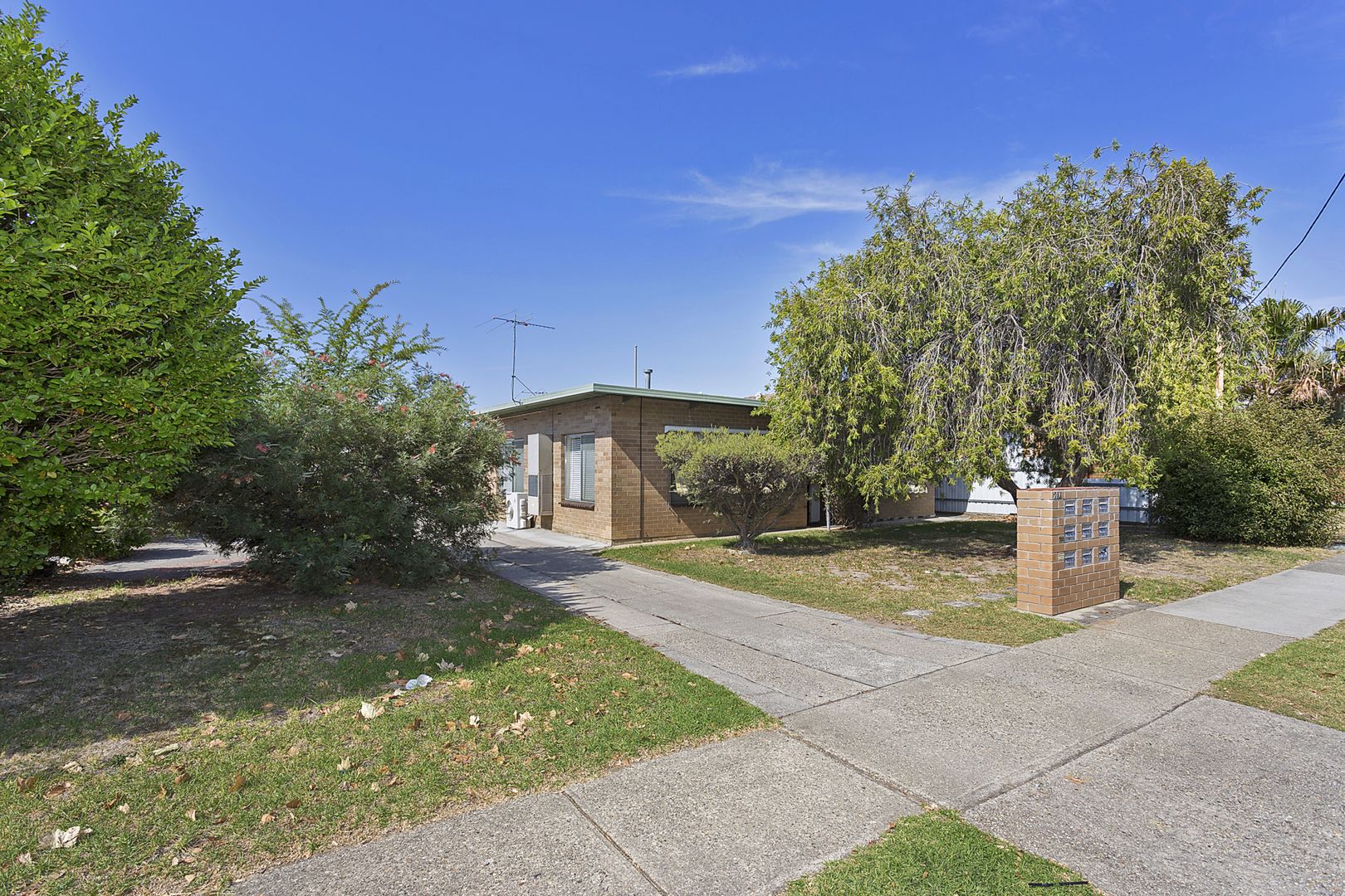 1-9/286 Beechworth Road, Wodonga VIC 3690, Image 2