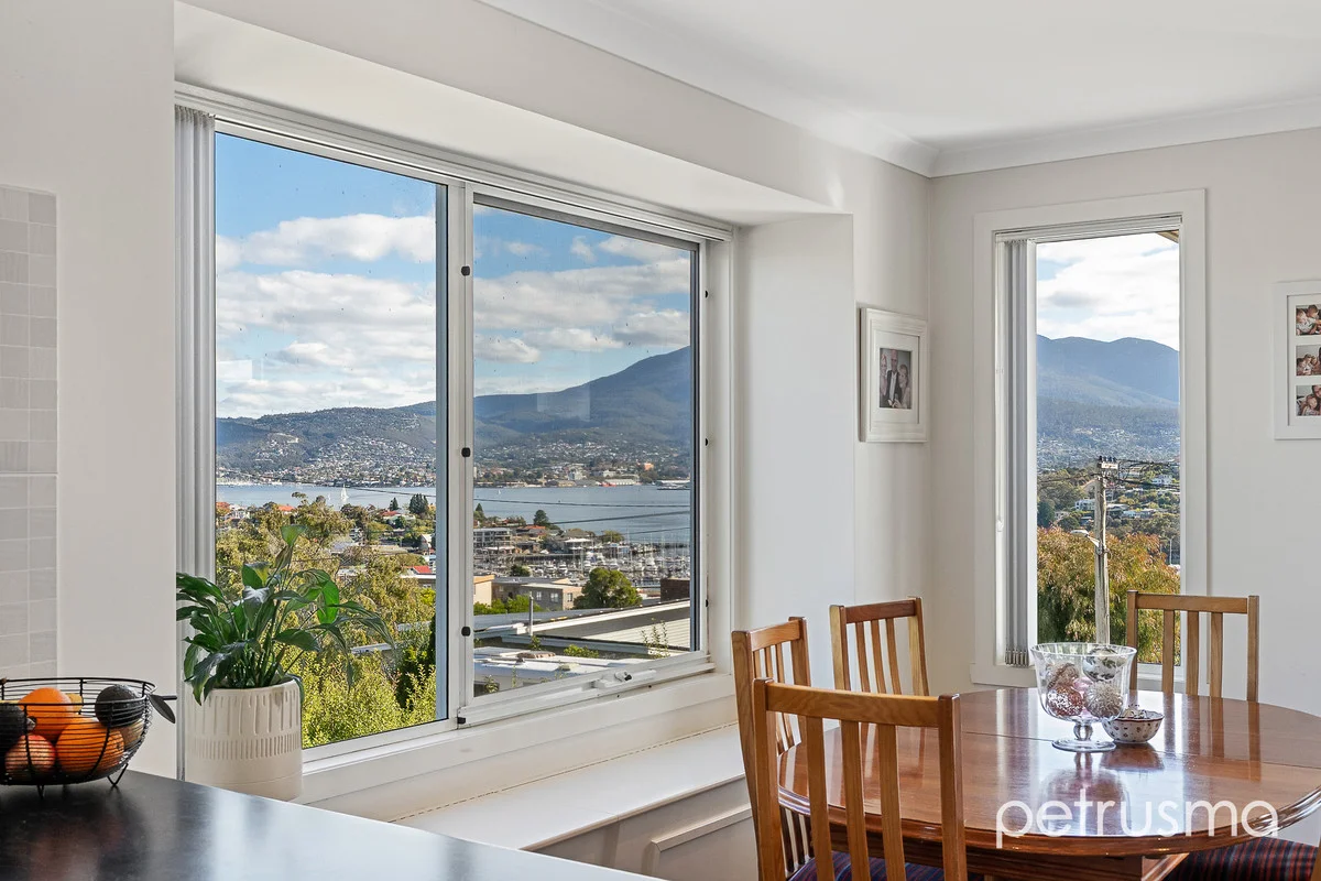 Additional image 3 of 1/12 View Street, Bellerive TAS 7018