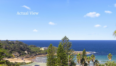 Picture of 47 Undercliff Road, FRESHWATER NSW 2096