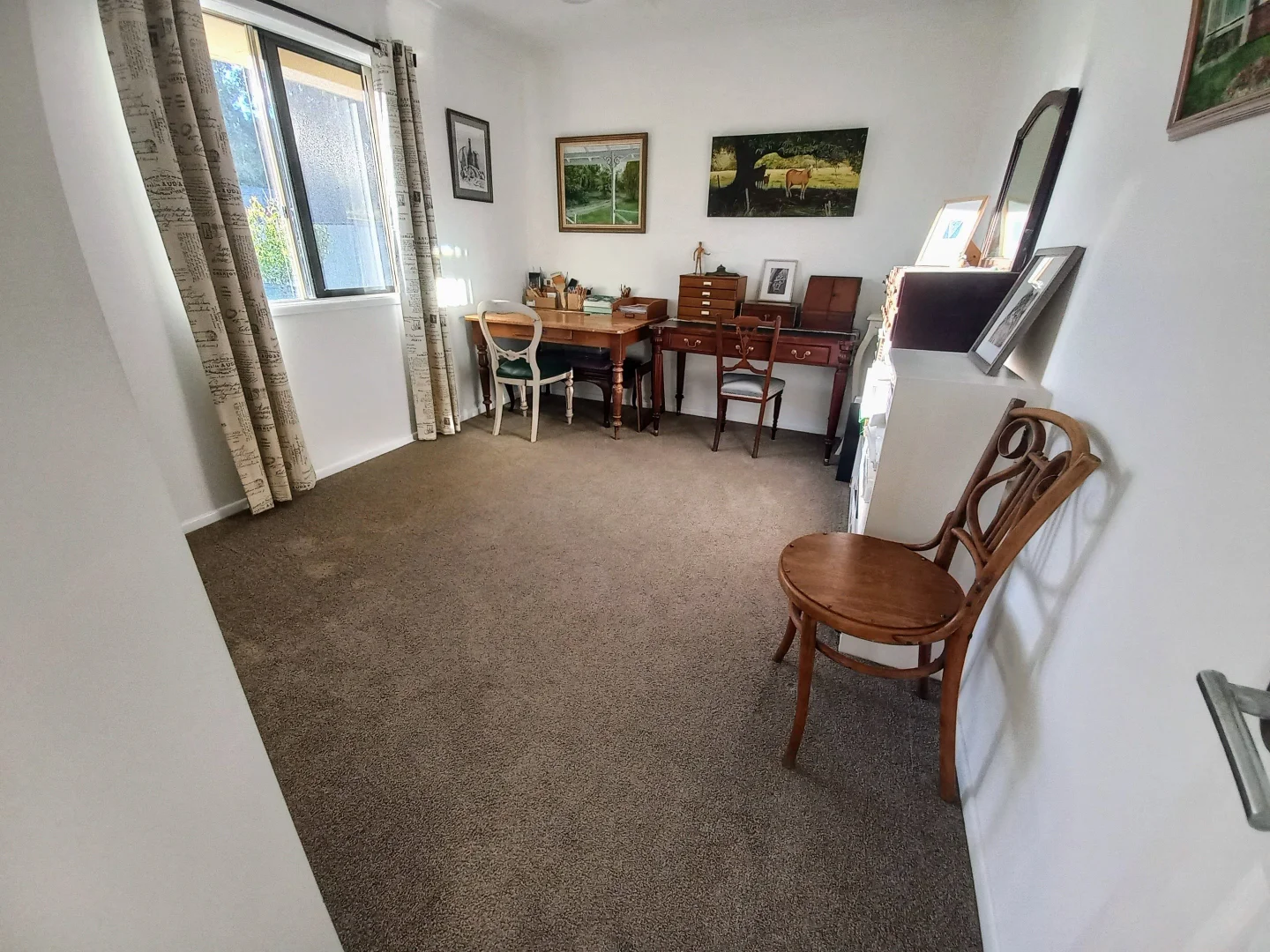 Additional image 15 of 10 Perseverance Dam Road, Crows Nest QLD 4355