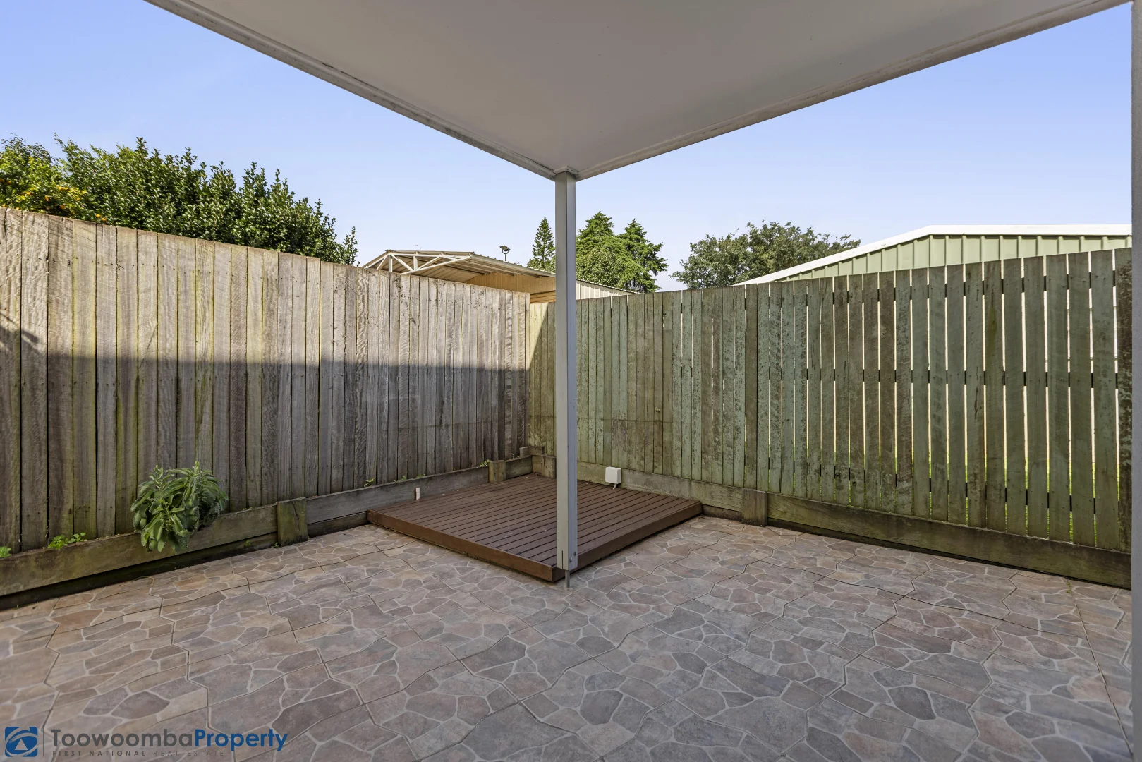 Additional image 10 of 1/96 Mary Street, East Toowoomba QLD 4350