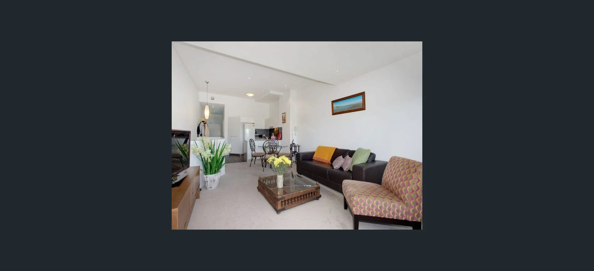 Additional image 2 of 35/9 Doggett, Fortitude Valley QLD 4006