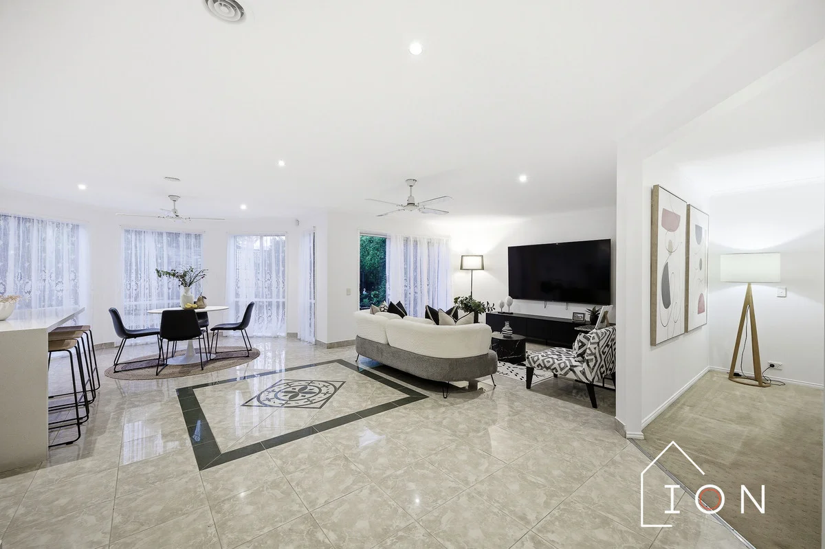 Additional image 8 of 30 Lansell Avenue, Safety Beach VIC 3936