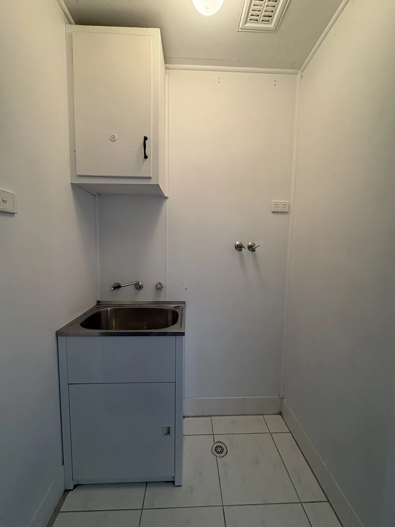 Additional image 19 of 71 Tobruk Avenue, Muswellbrook NSW 2333