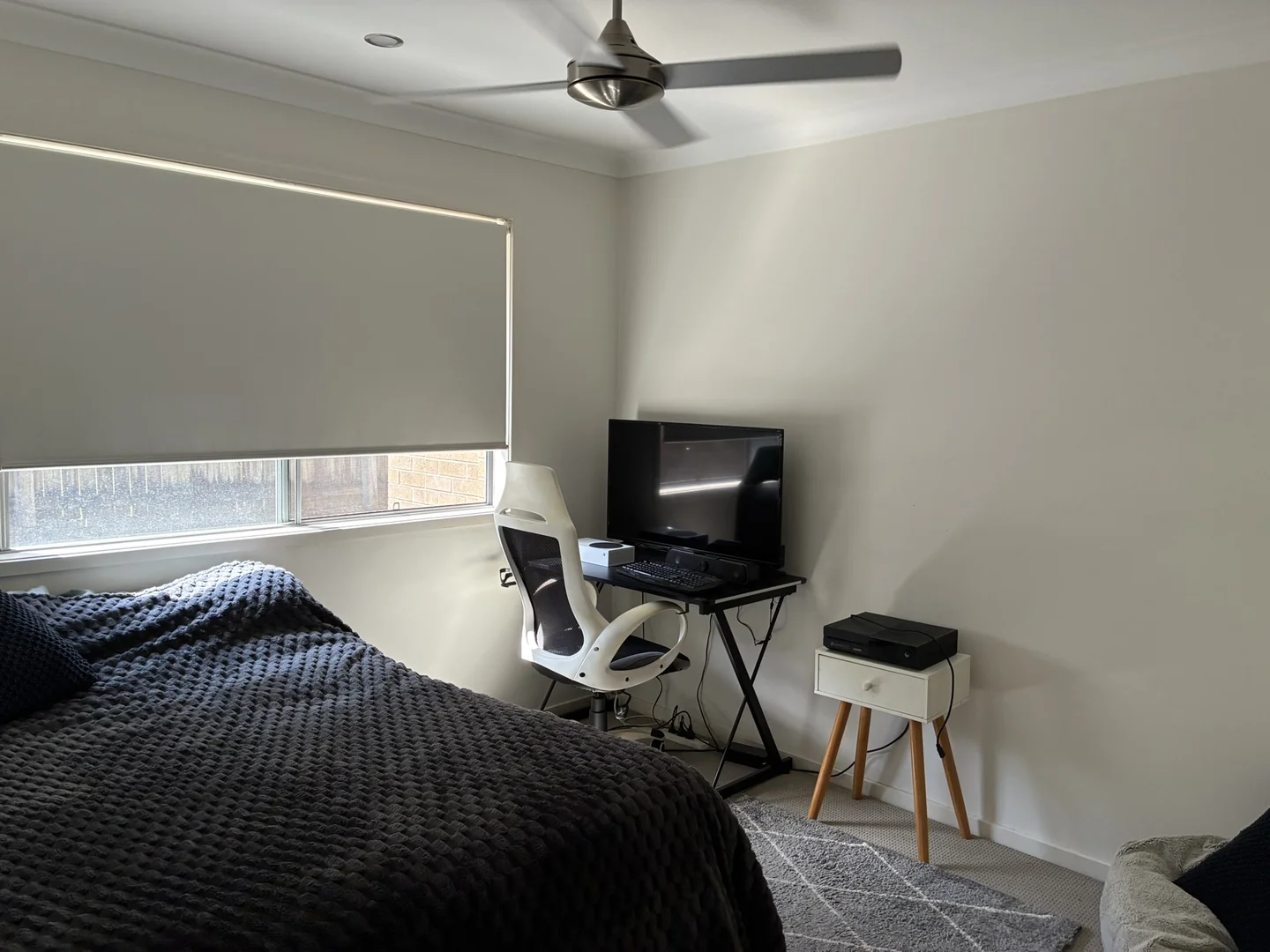 Additional image 5 of 52 Glenmore Street, Kallangur QLD 4503