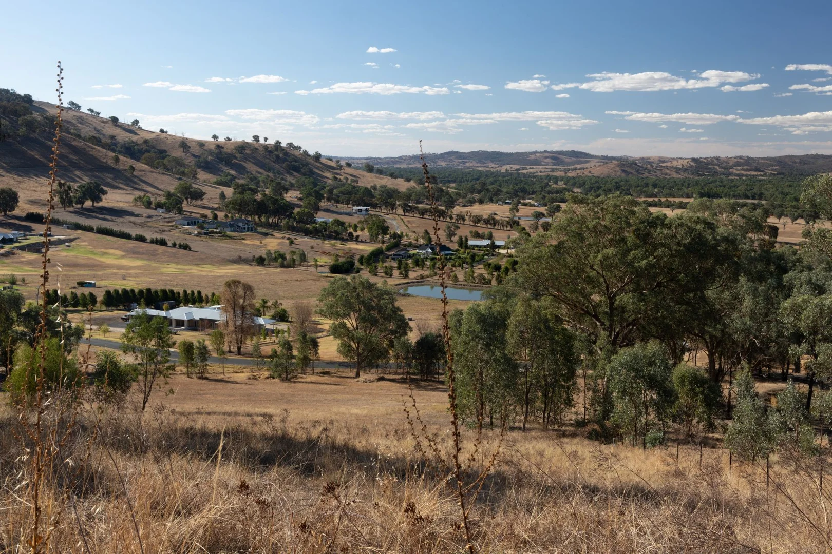 Additional image 27 of 189 Coyles Road, Wodonga VIC 3690