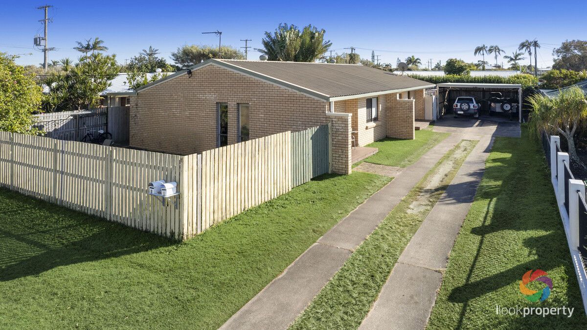 1/15 Coonang Crescent, Warana QLD 4575, Image 1