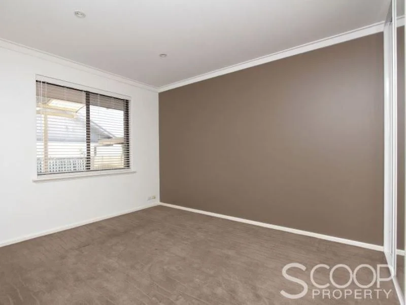 Additional image 11 of 7/7-9 Yeovil Crescent, Bicton WA 6157