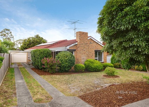 31 Betula Avenue, Nunawading VIC 3131