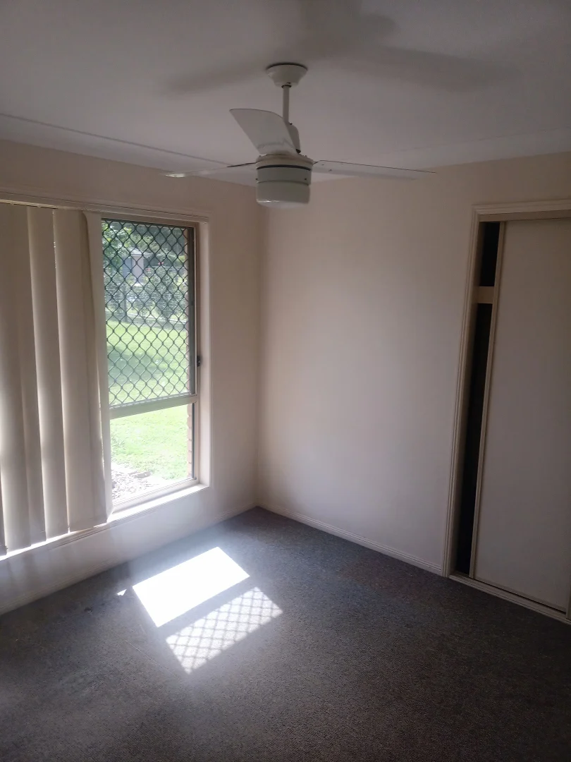 Additional image 16 of 8 Harpeng Dr, Minden QLD 4311