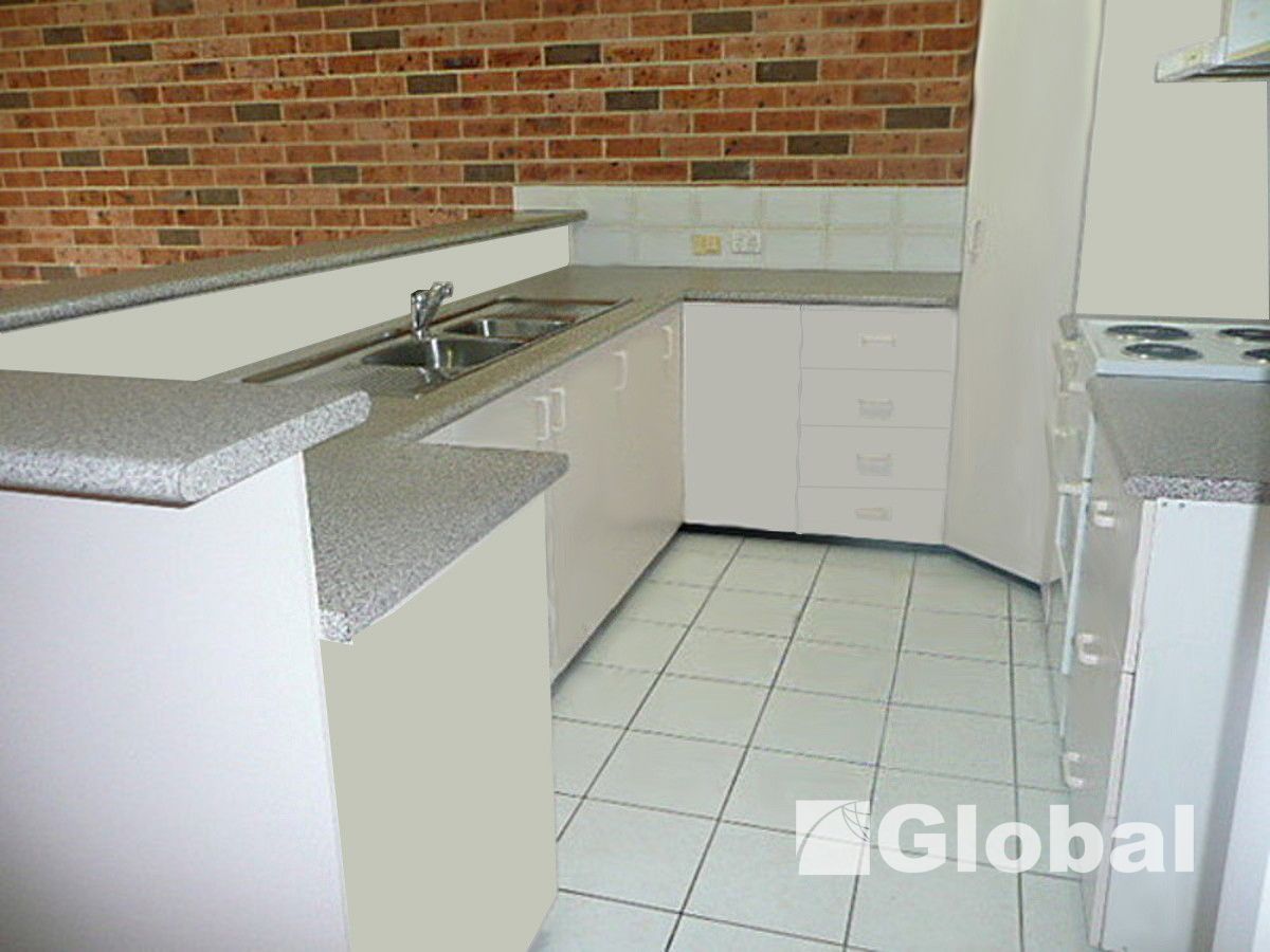 1/18 Middle Street, Cardiff South NSW 2285 Villa For Rent Domain