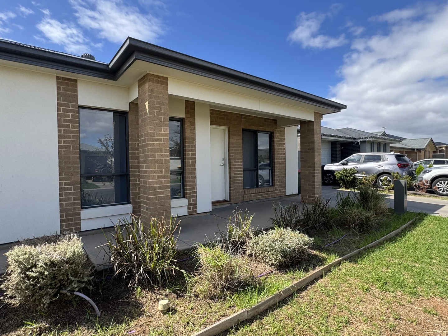 22 Booyong Street, Eyre SA 5121