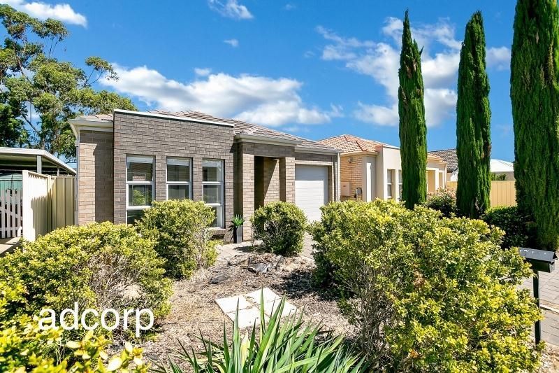 7 Abelia Avenue, Flinders Park SA 5025, Image 1