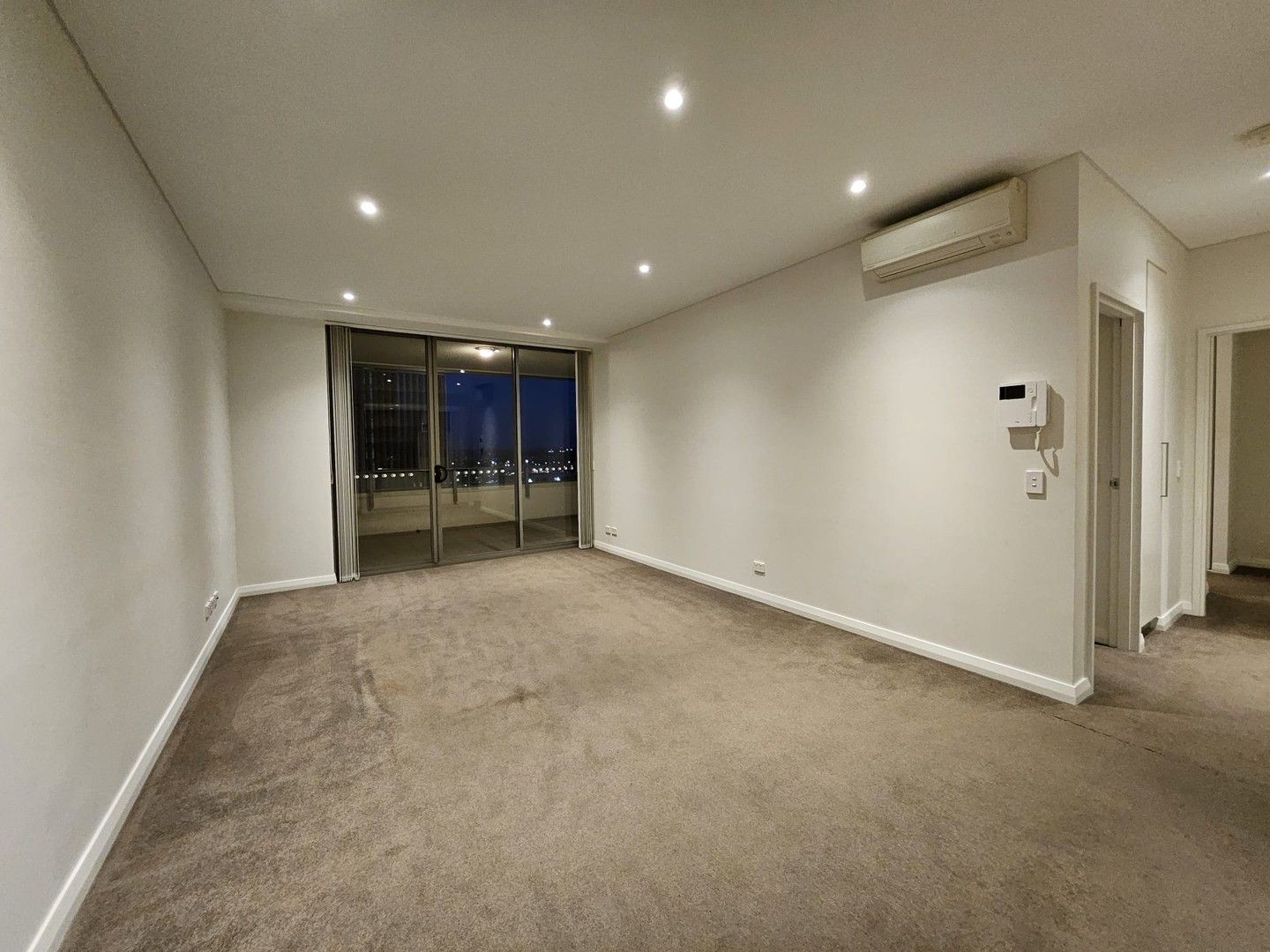 B1205/27-31 Belmore Street, Burwood NSW 2134, Image 0