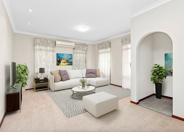 1/162-164 Napoleon Street, Sans Souci NSW 2219