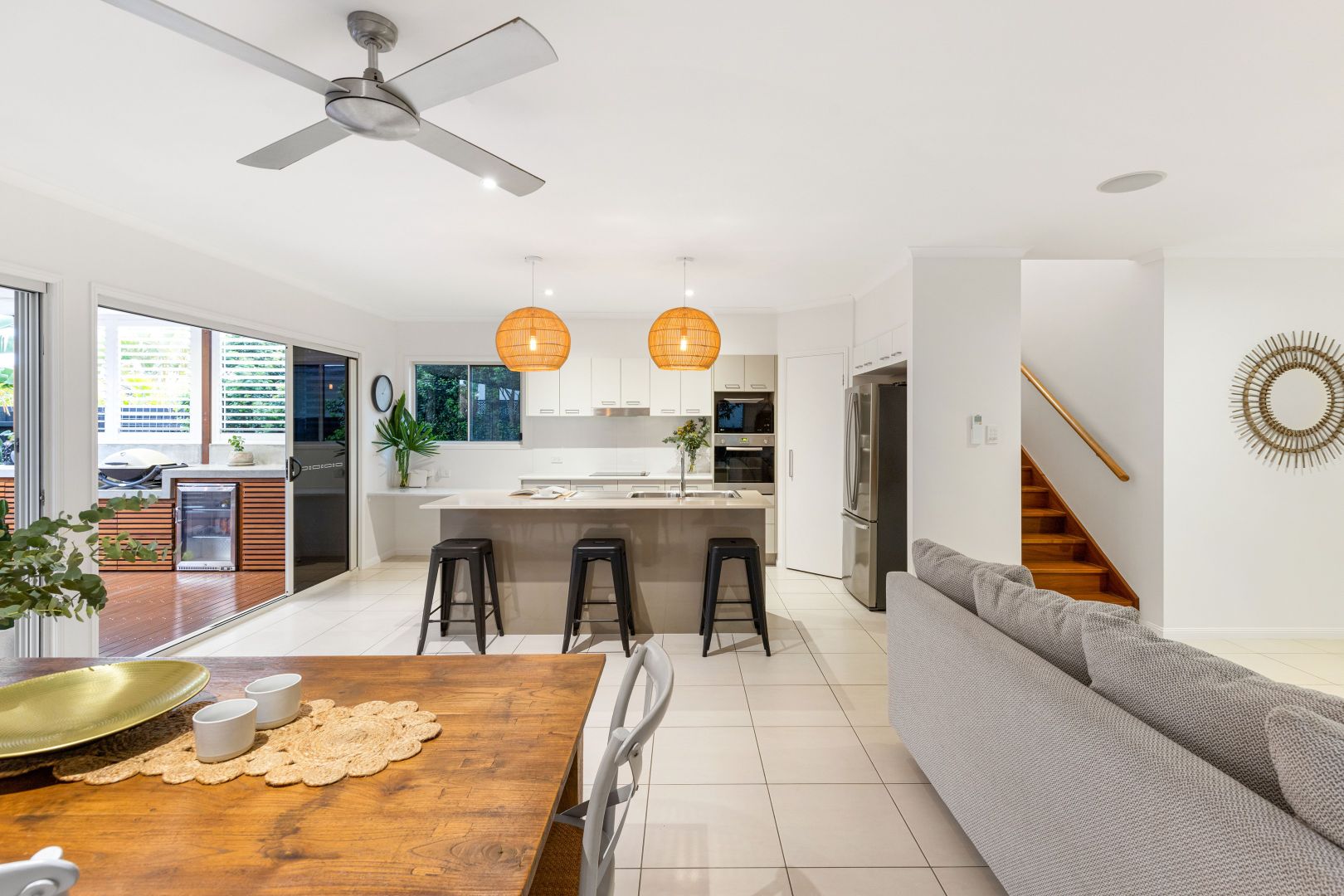 10 Breakers Place, Mount Coolum QLD 4573, Image 2