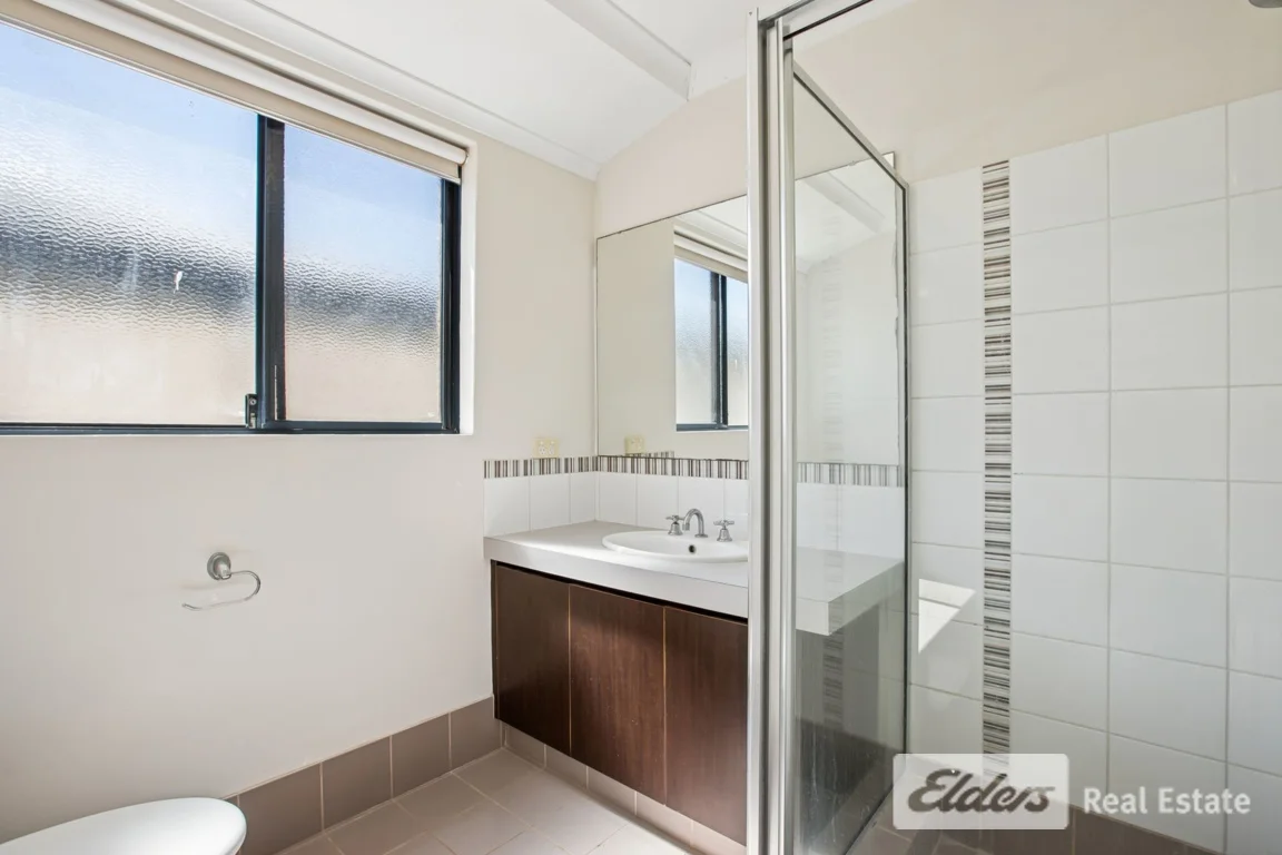 Additional image 18 of 17 Brussels Circuit, Port Kennedy WA 6172