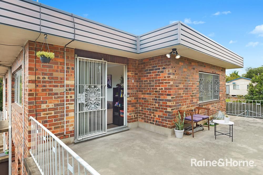7/430 Princes Highway, Bomaderry NSW 2541, Image 0