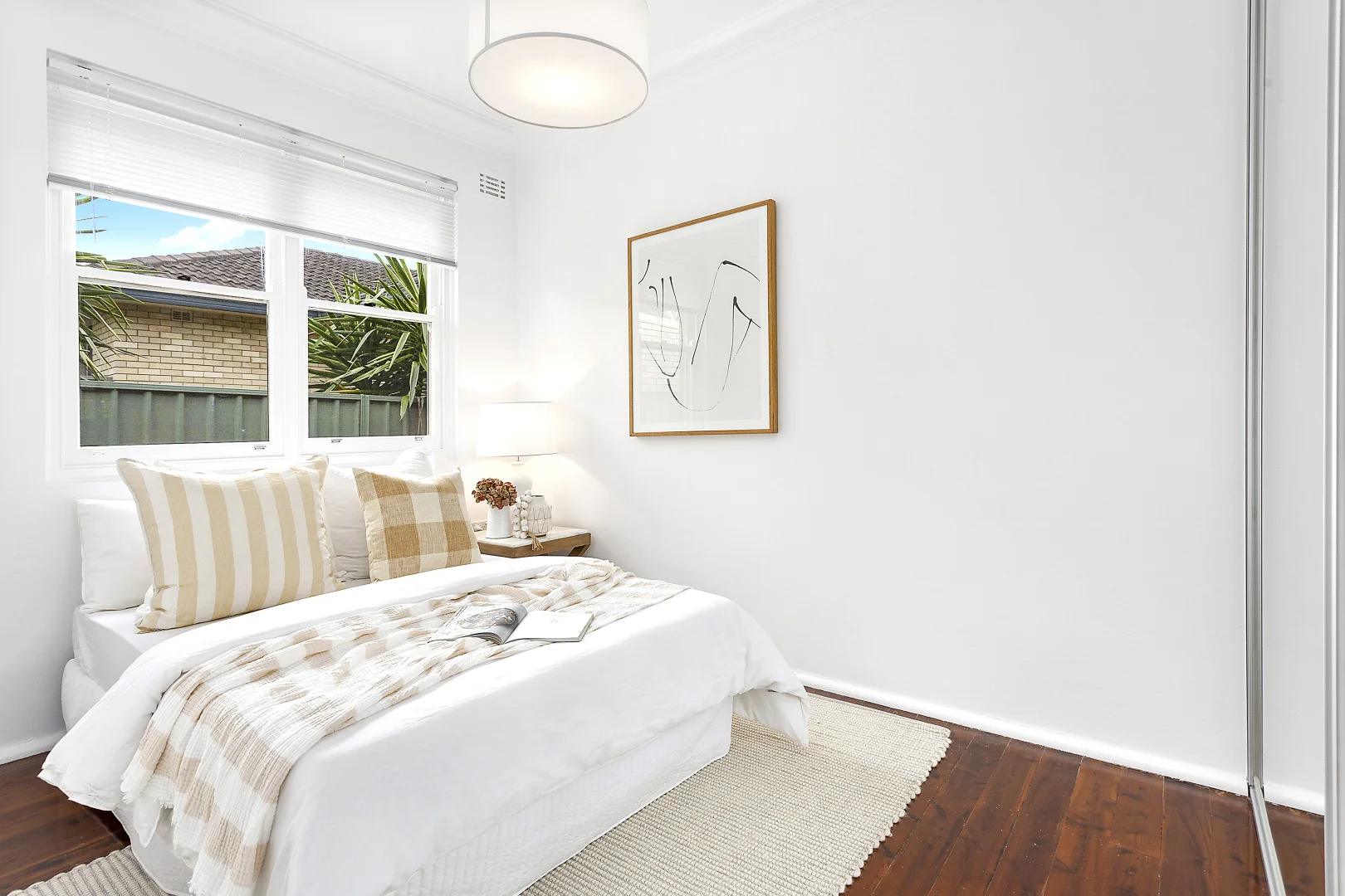 Additional image 3 of 4/54 Burraneer Bay Road, Burraneer NSW 2230