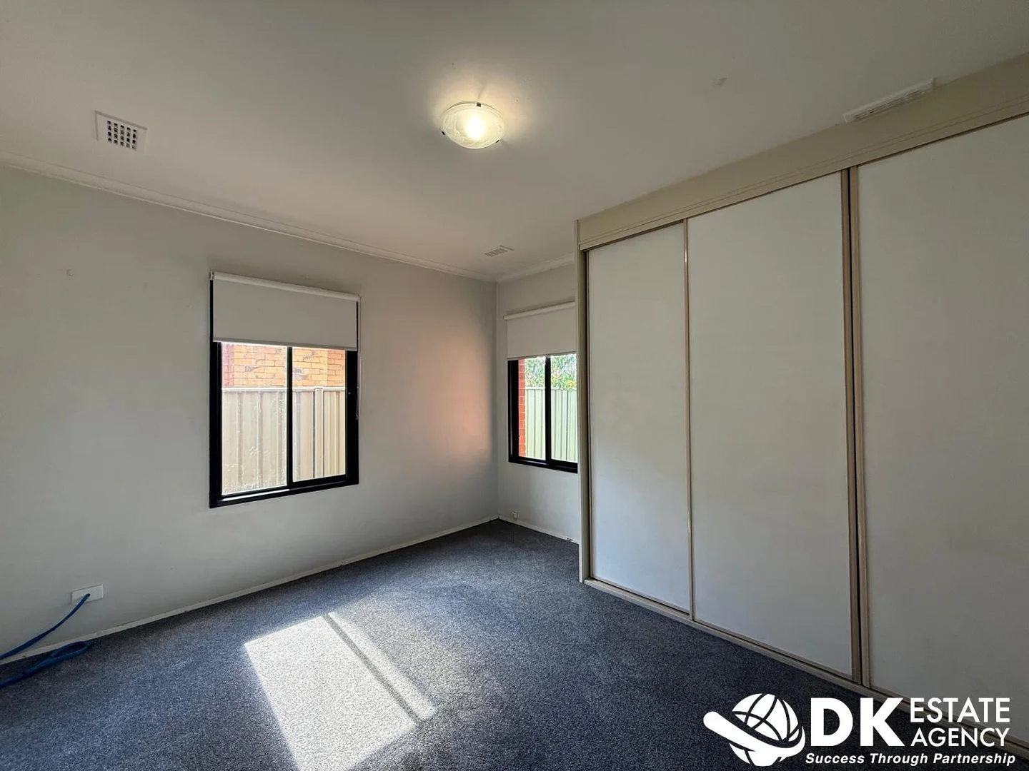 Additional image 15 of 15 Bannister St, Jacana VIC 3047