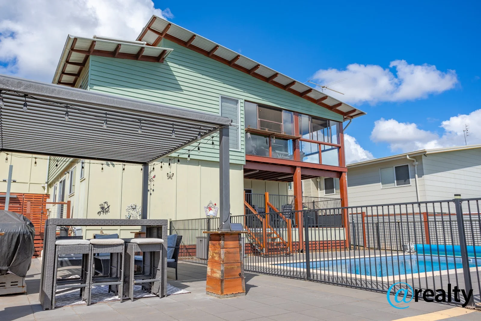 Additional image 32 of 27 Jarrah Street, Kingaroy QLD 4610