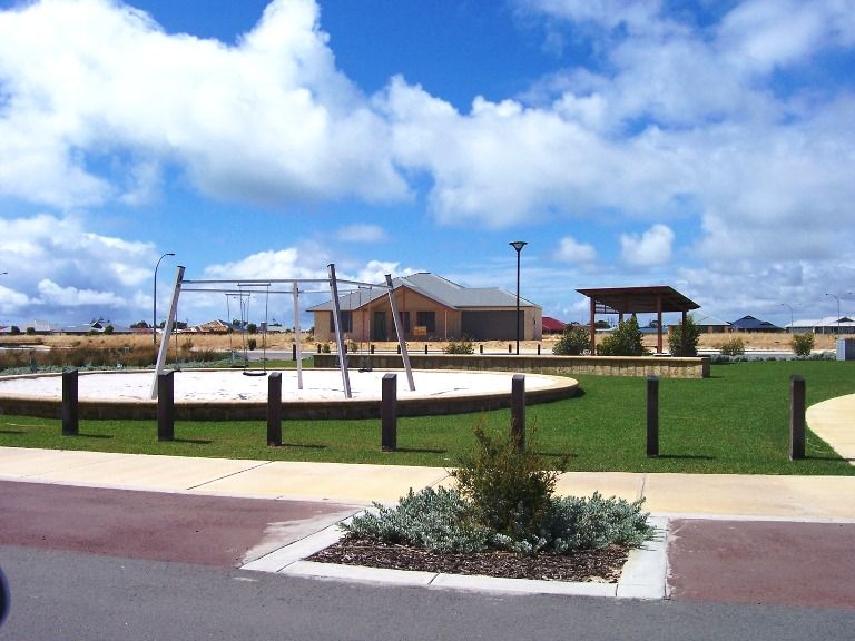 26 Meelup Drive, Jurien Bay WA 6516, Image 0