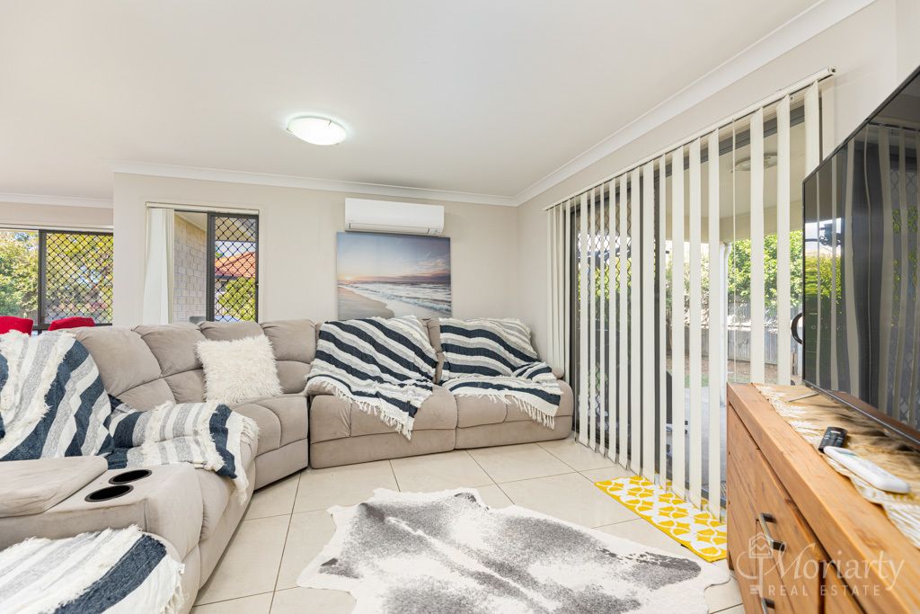 46 Piccadilly St, Bellmere QLD 4510, Image 1