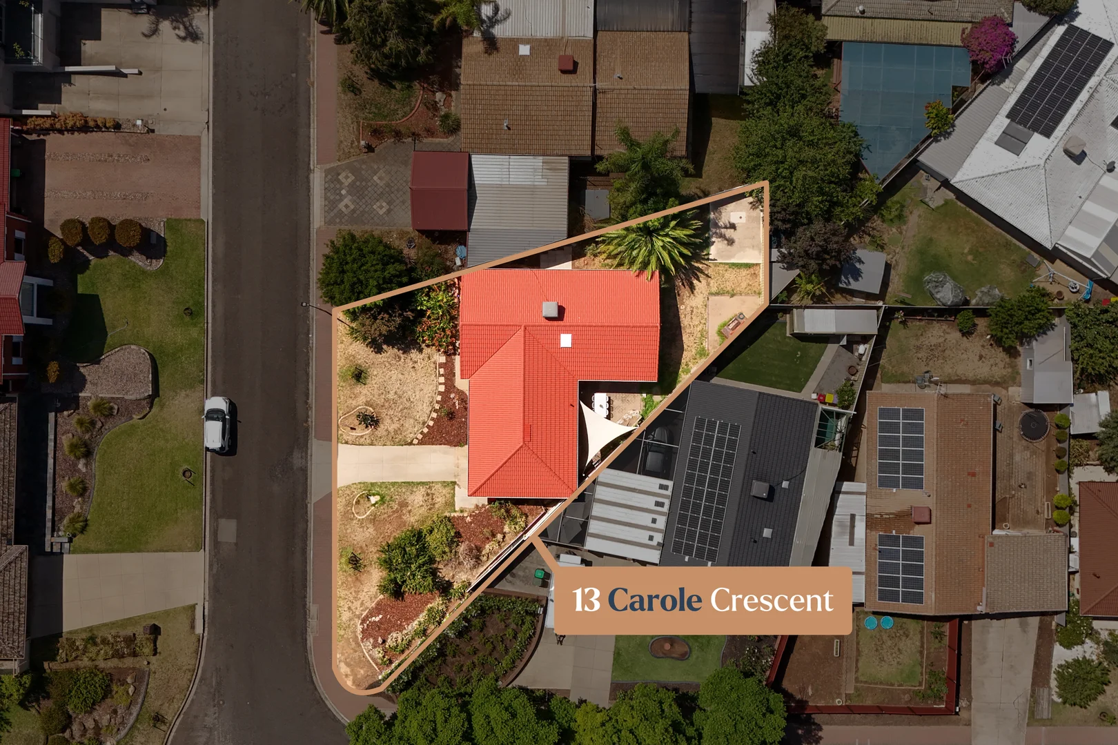 Additional image 17 of 13 Carole Crescent, Modbury SA 5092